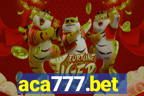 aca777.bet