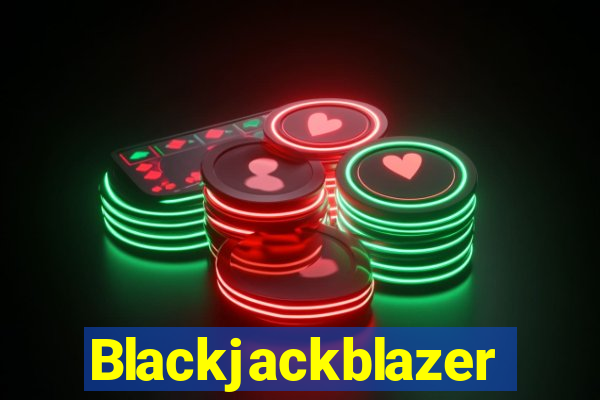 Blackjackblazer