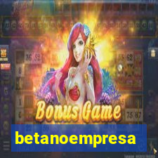 betanoempresa