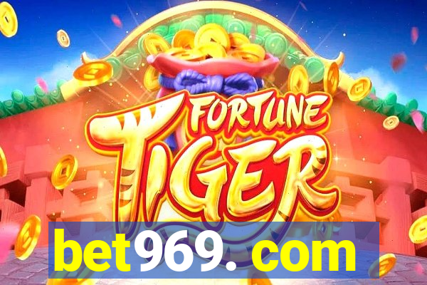 bet969. com