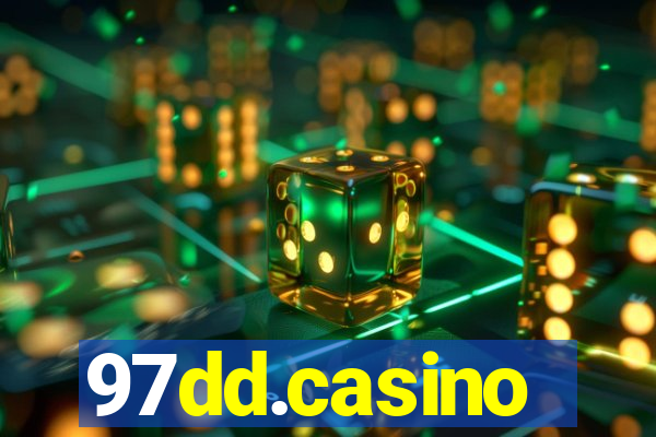 97dd.casino