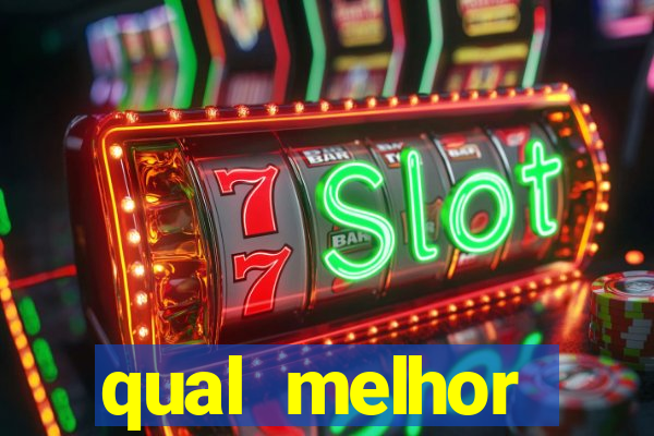 qual melhor horário para jogar o fortune tiger