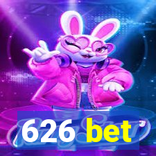 626 bet