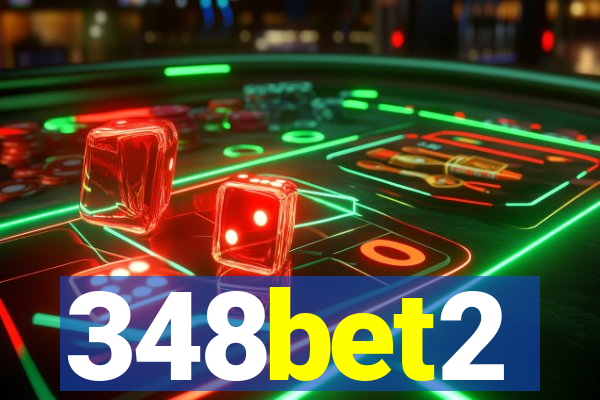 348bet2