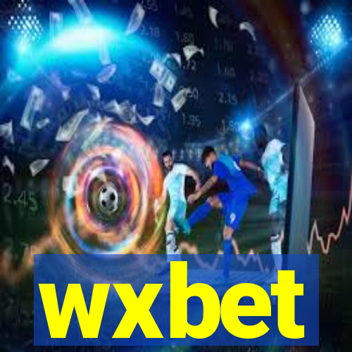 wxbet