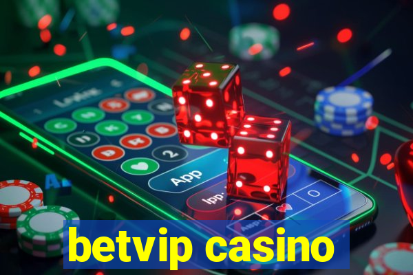 betvip casino