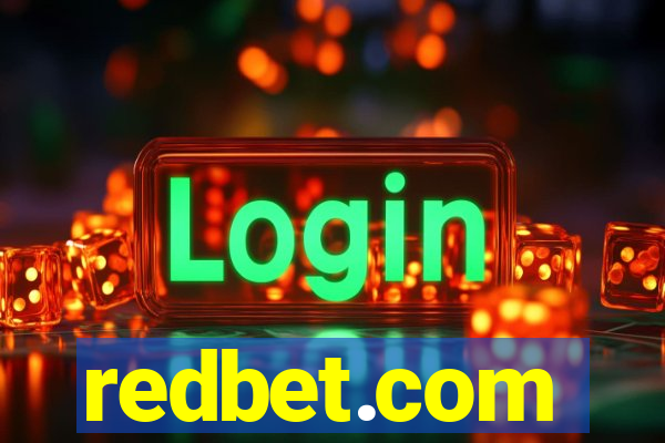 redbet.com