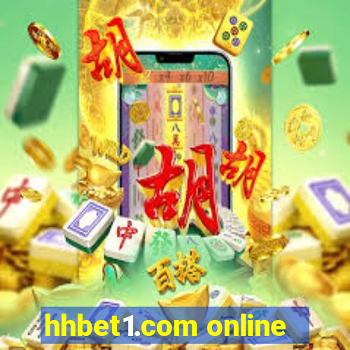 hhbet1.com online