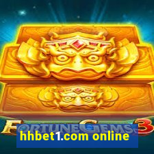 hhbet1.com online