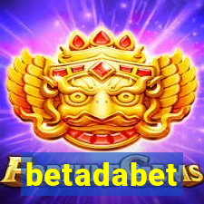 betadabet