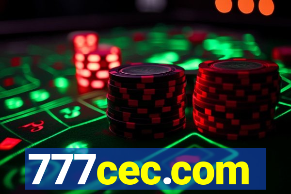 777cec.com