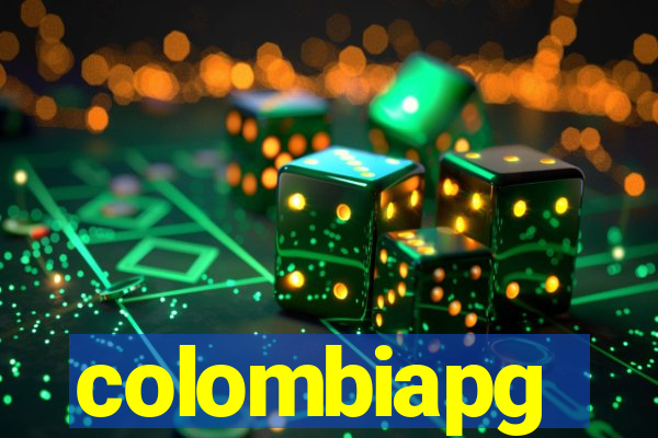 colombiapg