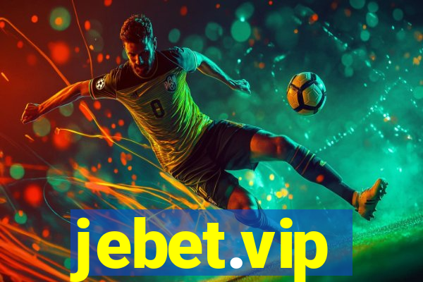 jebet.vip