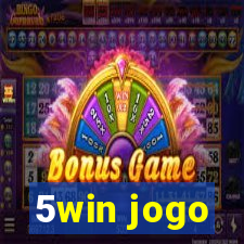 5win jogo