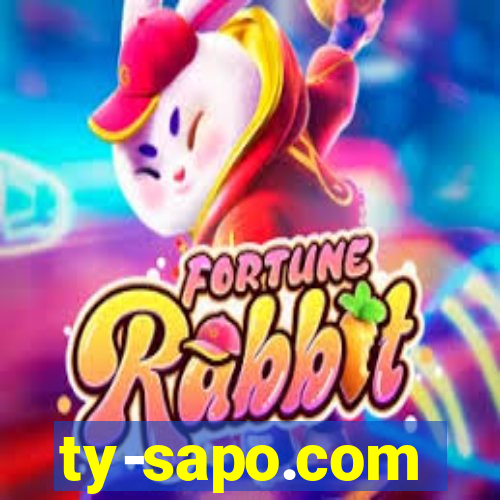 ty-sapo.com