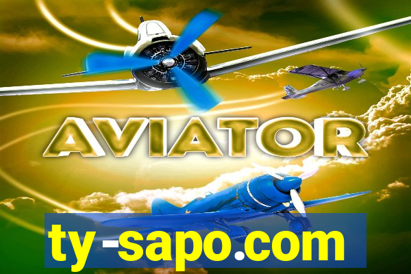 ty-sapo.com