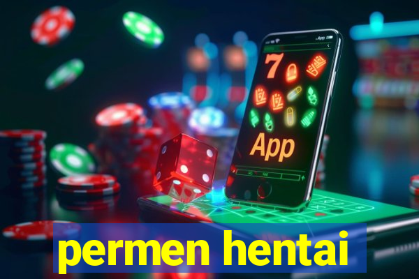 permen hentai