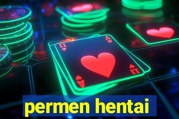 permen hentai