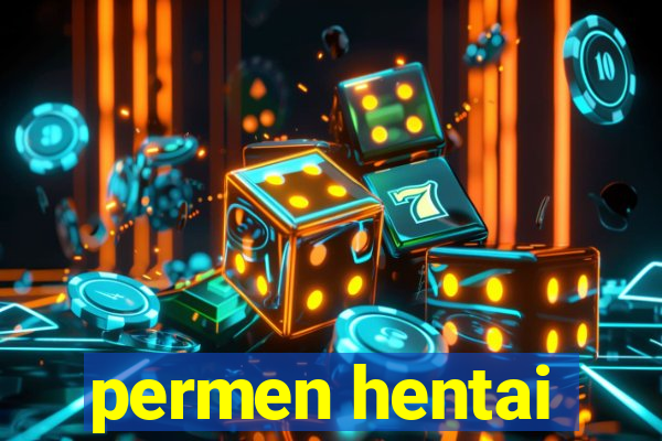 permen hentai