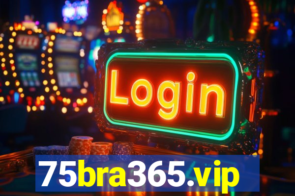 75bra365.vip