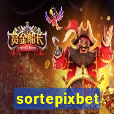 sortepixbet