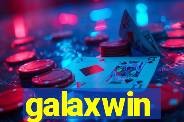 galaxwin