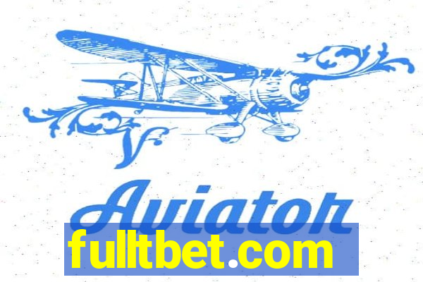 fulltbet.com