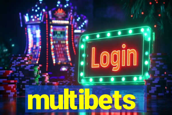 multibets