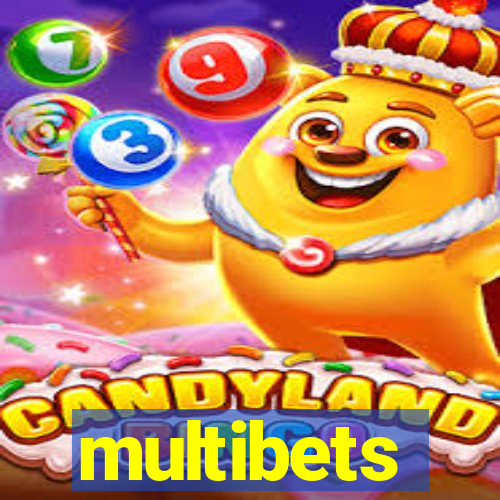 multibets