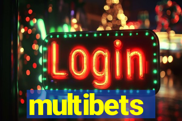 multibets