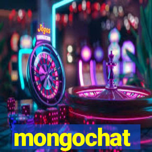 mongochat