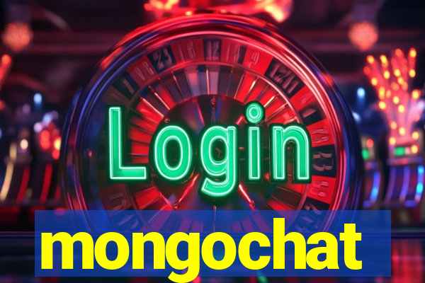 mongochat