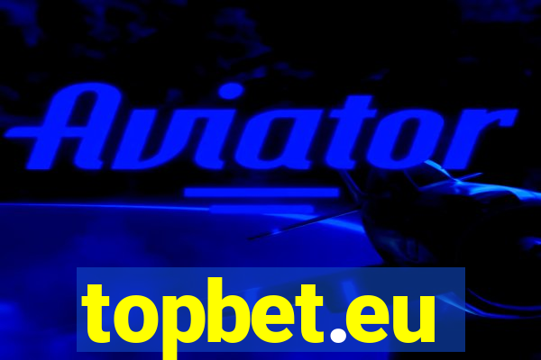 topbet.eu