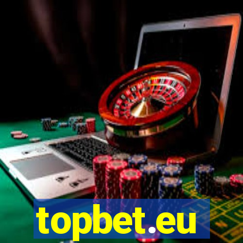 topbet.eu