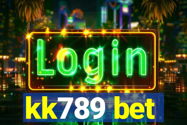 kk789 bet