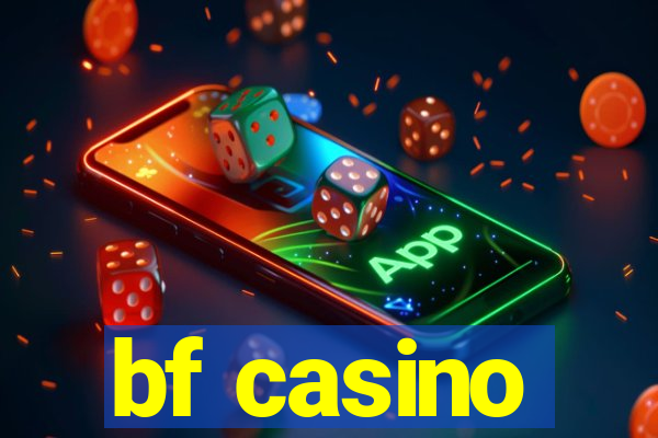 bf casino