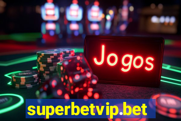 superbetvip.bet