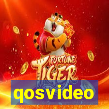 qosvideo