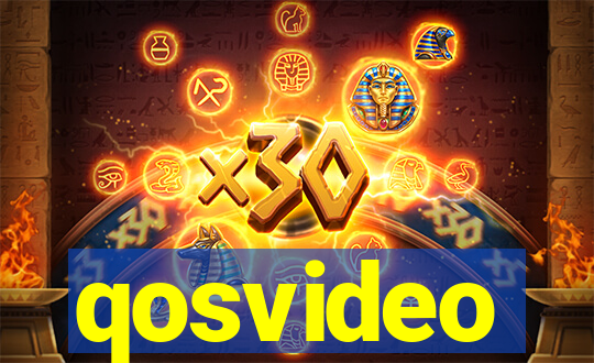 qosvideo