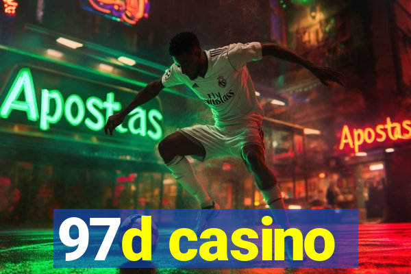 97d casino