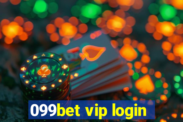 099bet vip login