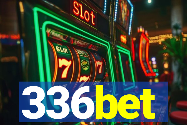 336bet