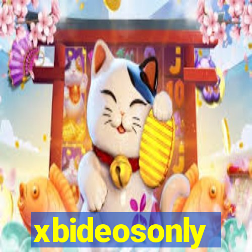 xbideosonly