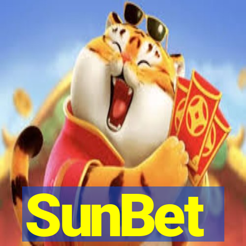 SunBet