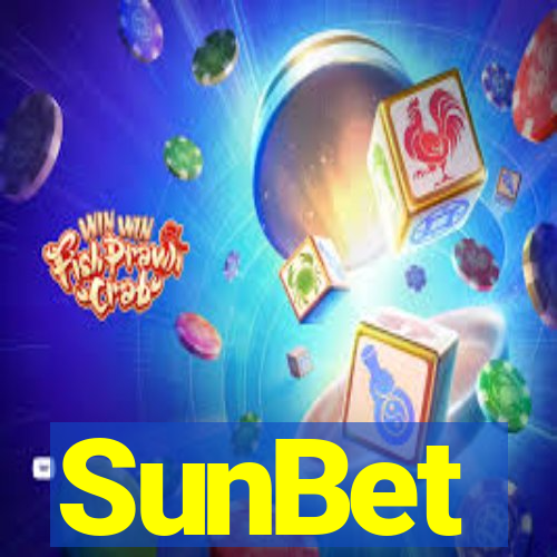 SunBet