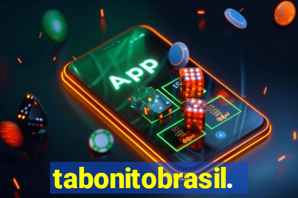 tabonitobrasil.co