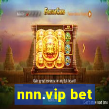 nnn.vip bet