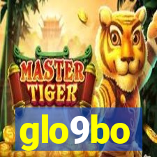 glo9bo