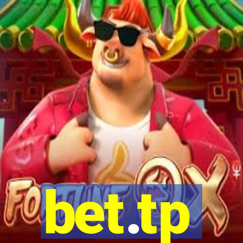 bet.tp