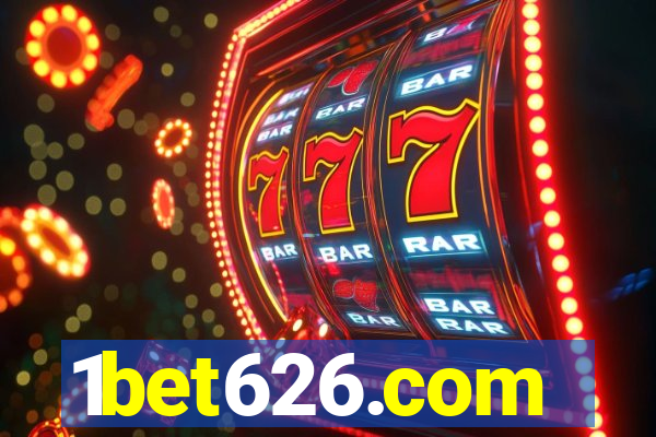 1bet626.com